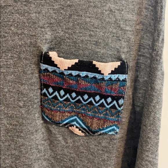 Tank Top - Picture 3 of 4